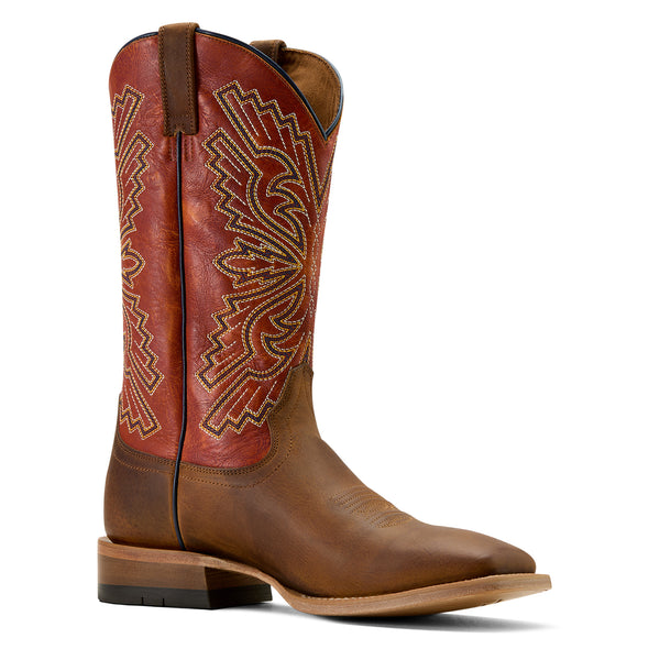 Bota Vaquera Ariat Sting