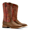 Bota Vaquera Ariat Sting