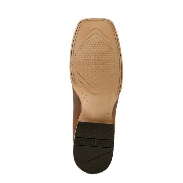 Bota Vaquera Ariat Sting