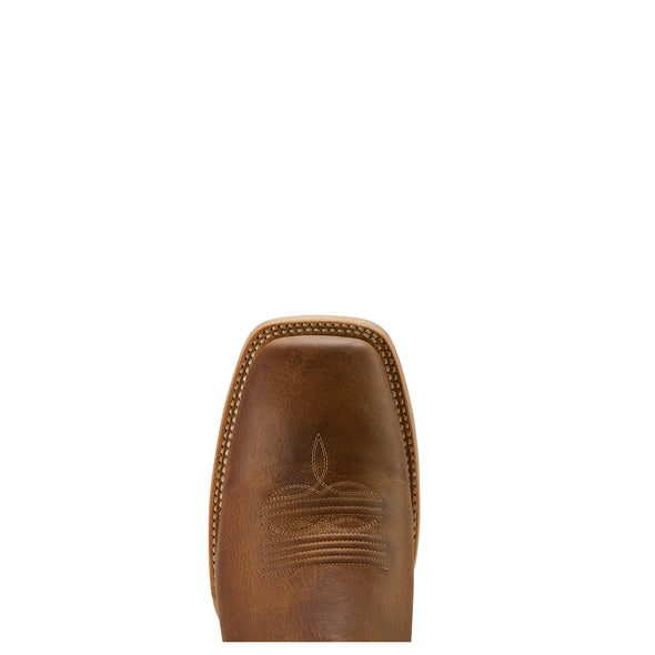 Bota Vaquera Ariat Sting