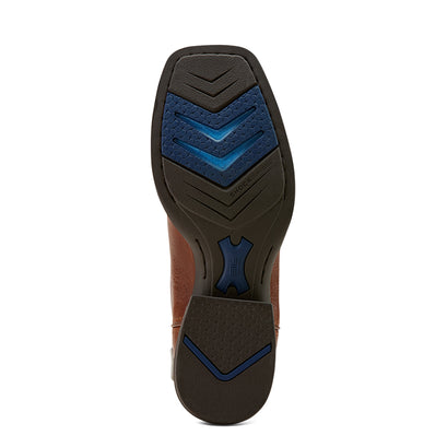 Bota Vaquera Ariat Wilder Luna