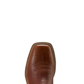 Bota Vaquera Ariat Wilder Luna