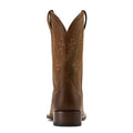 Bota Vaquera Ariat Plano