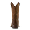Bota Vaquera Ariat Plano