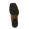 Bota Vaquera Ariat Plano