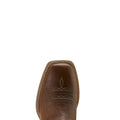 Bota Vaquera Ariat Plano