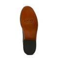 Bota Vaquera Ariat Downtown Negro