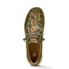 Calzado Ariat Hilo Winter Moss