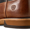 Bota Vaquera Ariat Sidestrike