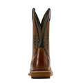 Bota Vaquera Ariat Sidestrike