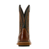 Bota Vaquera Ariat Sidestrike