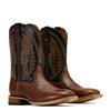 Bota Vaquera Ariat Sidestrike