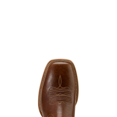 Bota Vaquera Ariat Sidestrike
