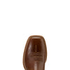Bota Vaquera Ariat Sidestrike