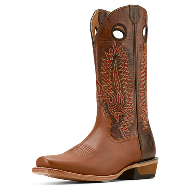 Bota Vaquera Ariat Southland