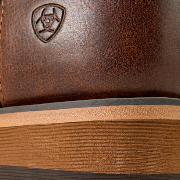 Bota Vaquera Ariat Southland