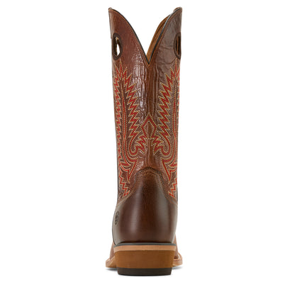 Bota Vaquera Ariat Southland