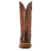 Bota Vaquera Ariat Southland