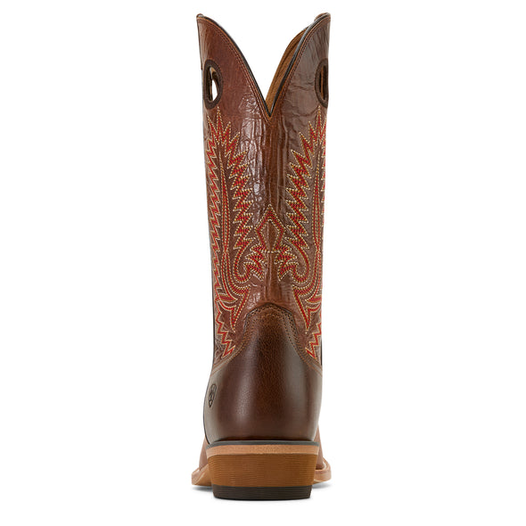 Bota Vaquera Ariat Southland