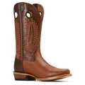 Bota Vaquera Ariat Southland