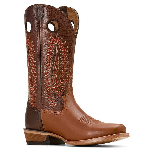 Bota Vaquera Ariat Southland