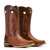 Bota Vaquera Ariat Southland