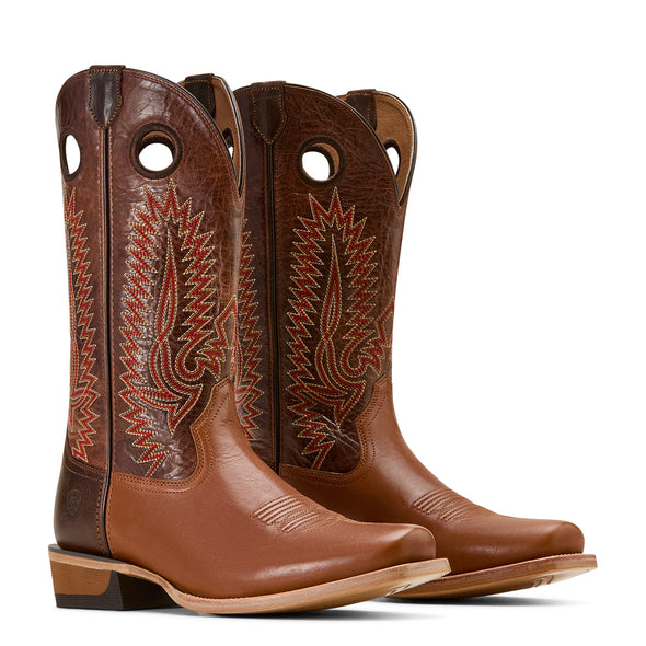 Bota Vaquera Ariat Southland