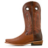 Bota Vaquera Ariat Southland