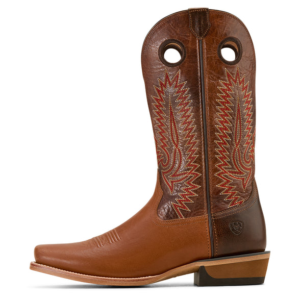 Bota Vaquera Ariat Southland