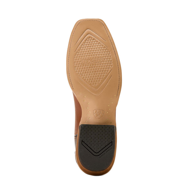Bota Vaquera Ariat Southland