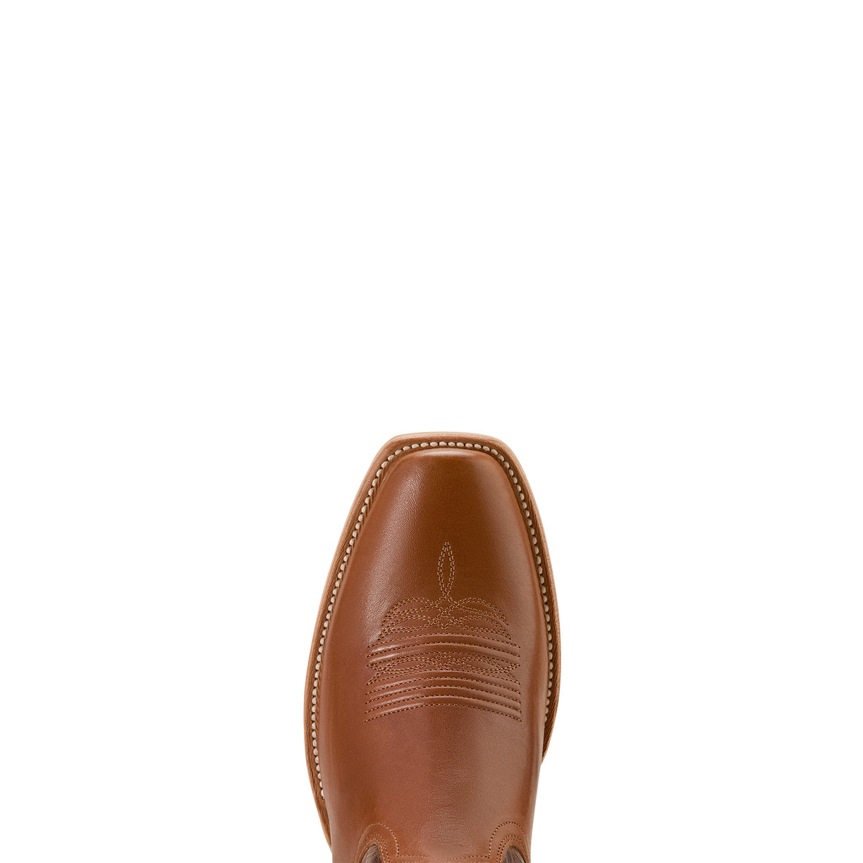 Bota Vaquera Ariat Southland