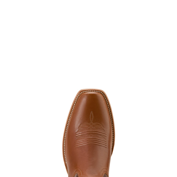Bota Vaquera Ariat Southland