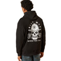 Sudadera Ariat Rebar Workman Hardhead