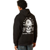 Sudadera Ariat Rebar Workman Hardhead