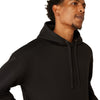Sudadera Ariat Rebar Workman Hardhead