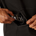 Sudadera Ariat Rebar Workman Hardhead