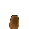 Bota Ariat Work Impermeable Activator Basin Blue