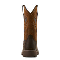 Bota Ariat Work Impermeable VentTEK Activator