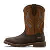 Bota Ariat Work Impermeable VentTEK Activator