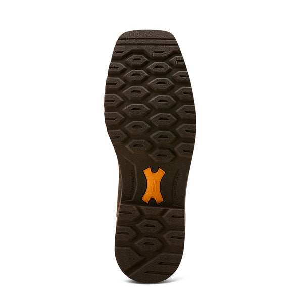 Bota Ariat Work Impermeable VentTEK Activator