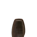 Bota Ariat Work Impermeable VentTEK Activator