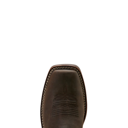 Bota Ariat Work Impermeable VentTEK Activator