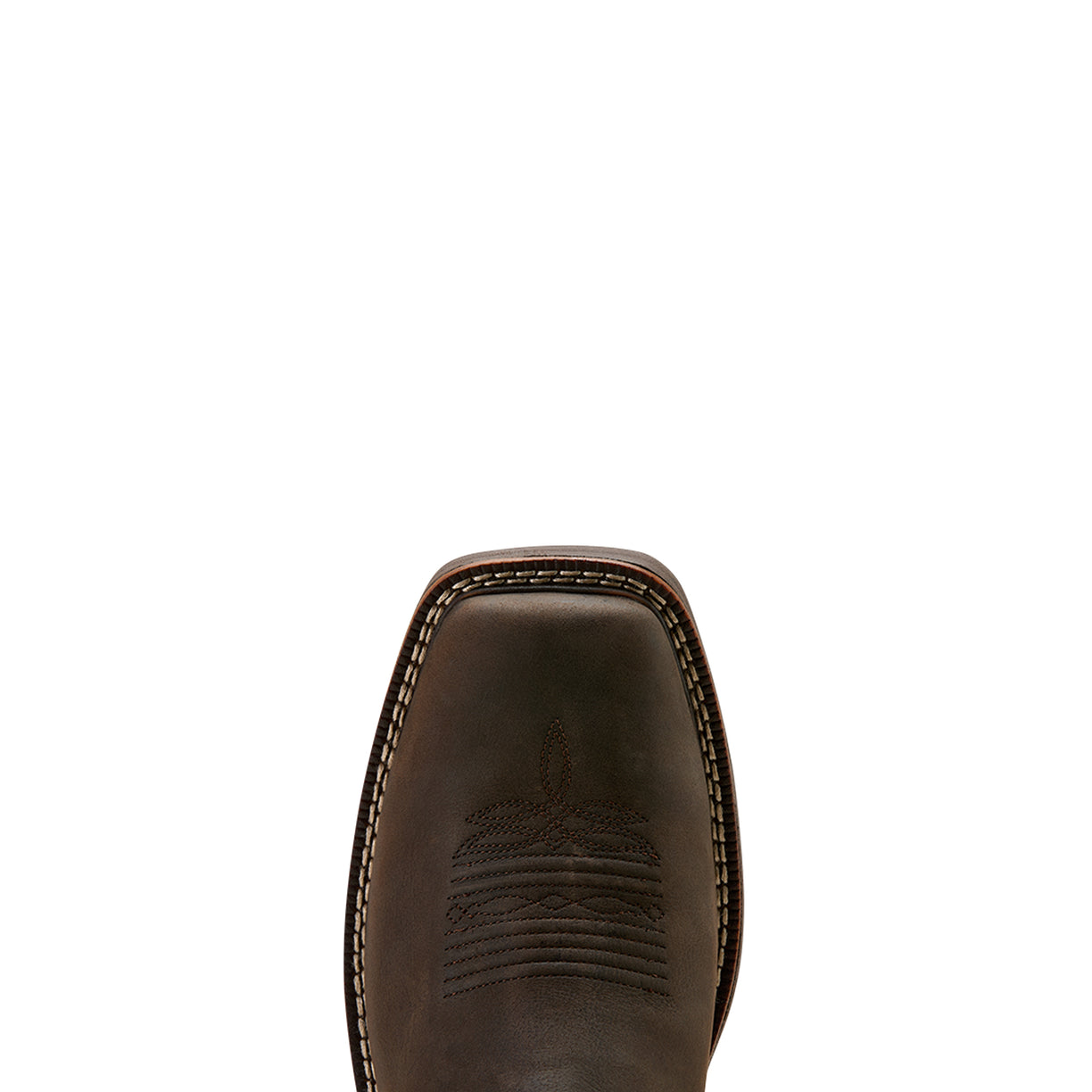 Bota Ariat Work Impermeable VentTEK Activator