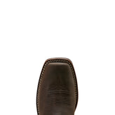 Bota Ariat Work Impermeable VentTEK Activator
