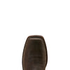 Bota Ariat Work Impermeable VentTEK Activator