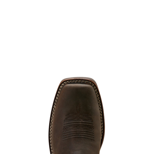 Bota Ariat Work Impermeable VentTEK Activator