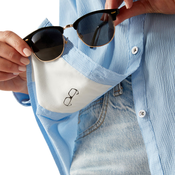 Camisa Ariat VentTEK Fresh Azul