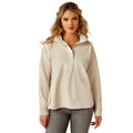 Suéter Ariat Breeze Logo Cremallera 1/2