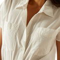 Camisa Ariat Vacation
