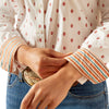 Camisa Ariat Kirby Stretch Kai